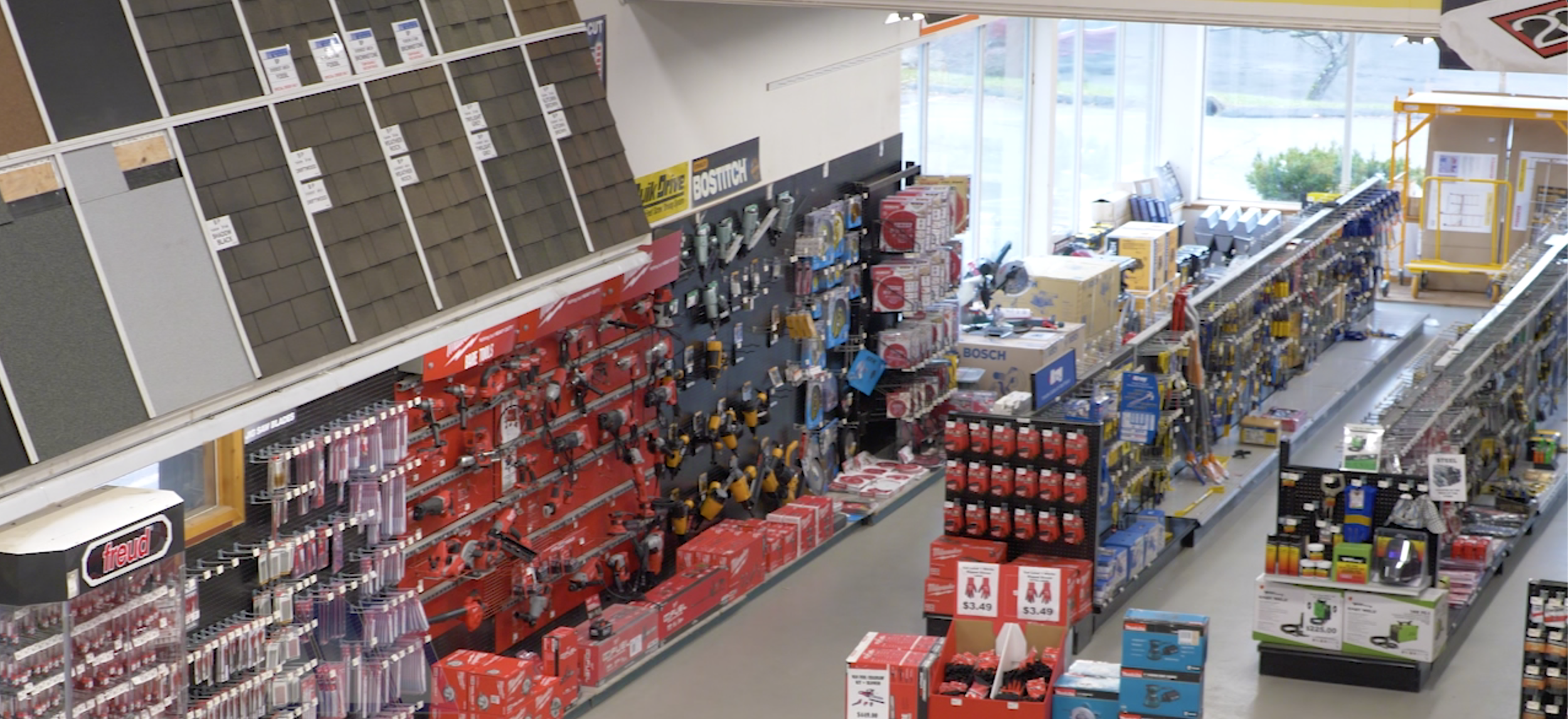 Maki makiページ Wancher Maki-e Fountain Pen |Handcrafted Japanese Fountain